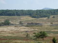 Big Meadows, Shenandoah National Park