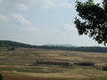 Big Meadows, Shenandoah National Park