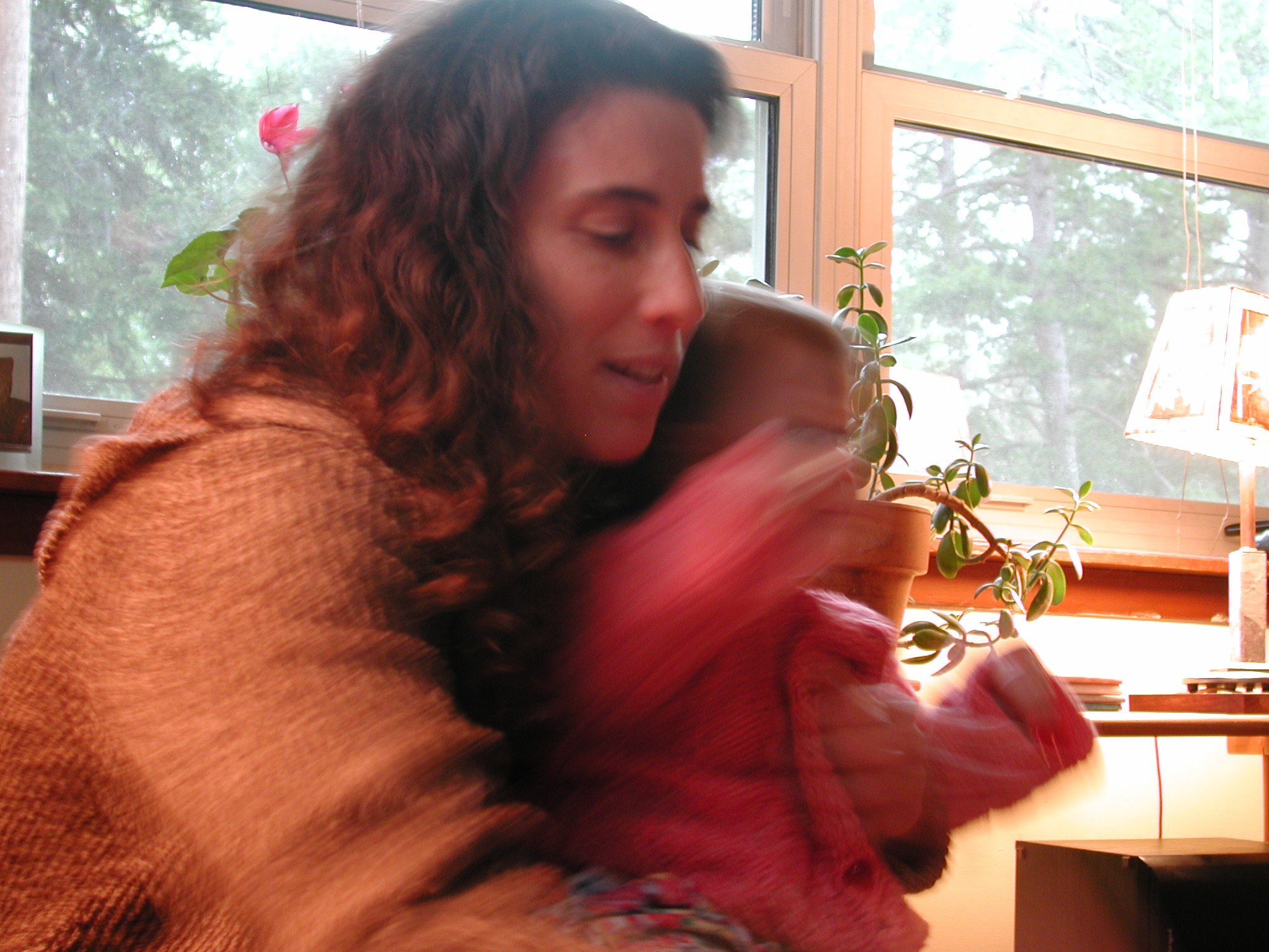 2003-04-19.19.jpg